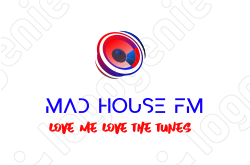 mad house fm